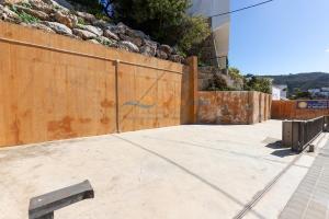 230400 ALMADRAVA VISTA MAR PISCINA - CR - CASA 3 Detached house / Villa  Roses