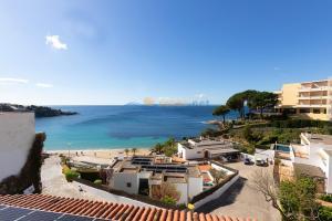 230400 ALMADRAVA VISTA MAR PISCINA - CR - CASA 3 Detached house / Villa  Roses