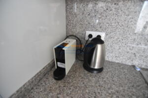 230400 ALMADRAVA VISTA MAR PISCINA - CR - CASA 3 Detached house / Villa  Roses