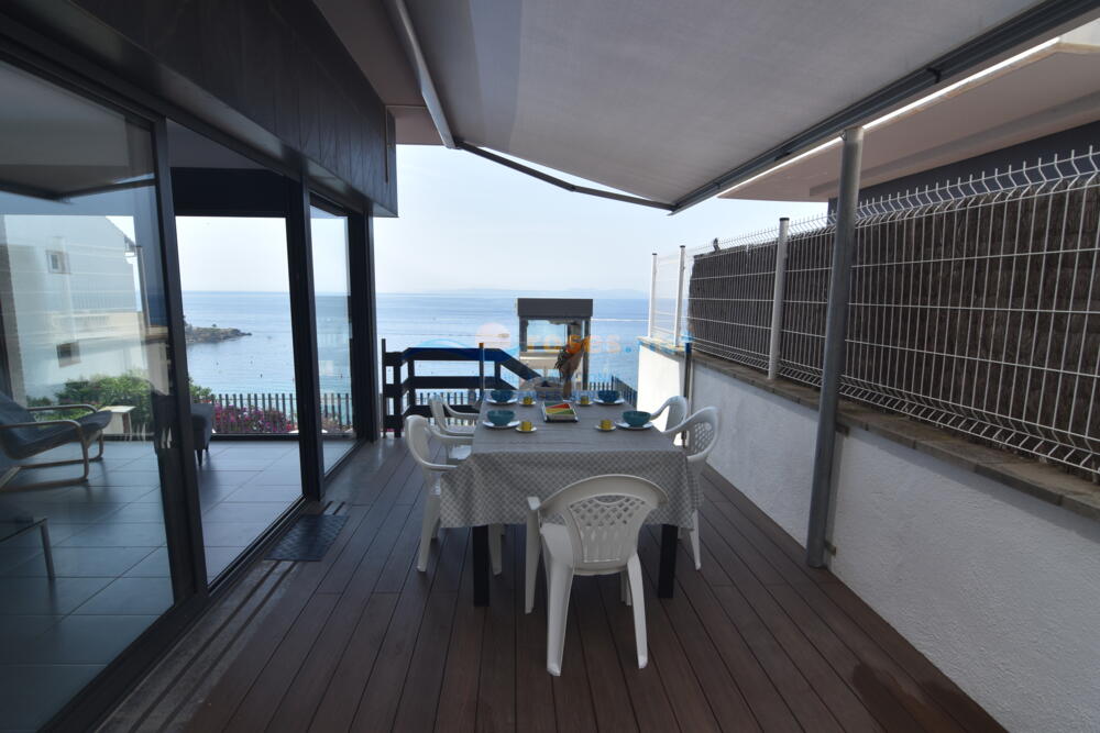 230400 ALMADRAVA VISTA MAR PISCINA - CR - CASA 3 Einzelhaus / Villa Roses 230400 ALMADRAVA VISTA MAR PISCINA - CR - CASA 3 Einzelhaus / Villa Roses