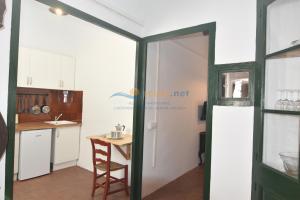 320340 SANT SEBASTIA - CR Apartment  Roses