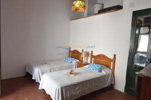 320340 SANT SEBASTIA - CR Apartment  Roses