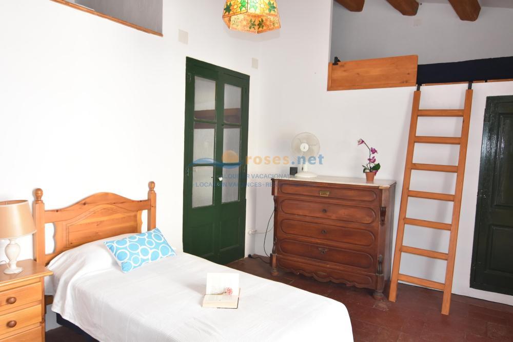 320340 SANT SEBASTIA - CR Apartment Roses 320340 SANT SEBASTIA - CR Apartment Roses