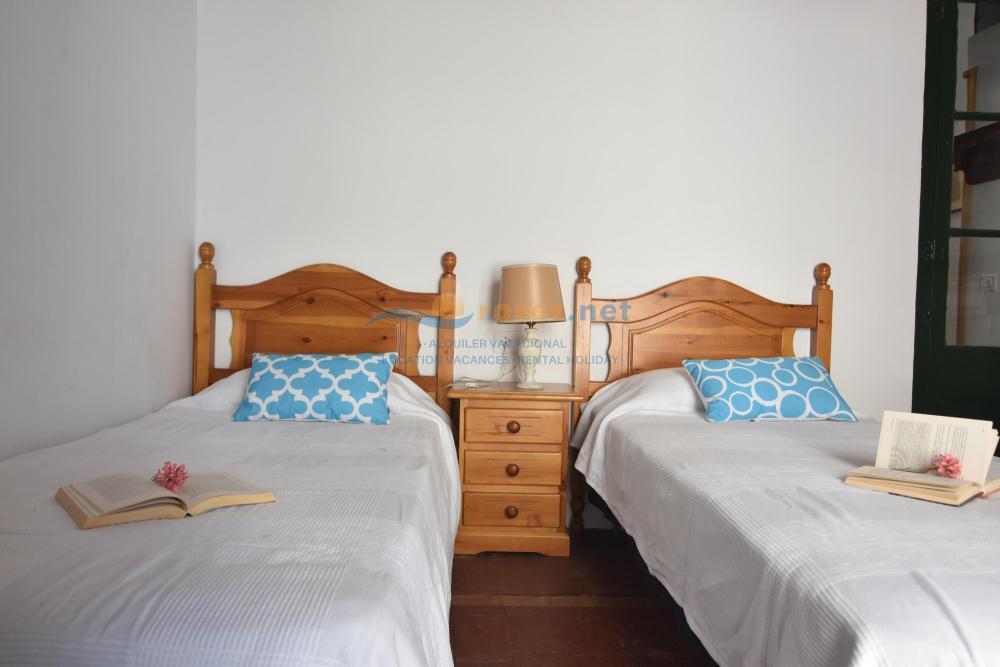 320340 SANT SEBASTIA - CR Apartment Roses 320340 SANT SEBASTIA - CR Apartment Roses