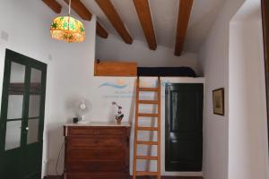 320340 SANT SEBASTIA - CR Apartment  Roses