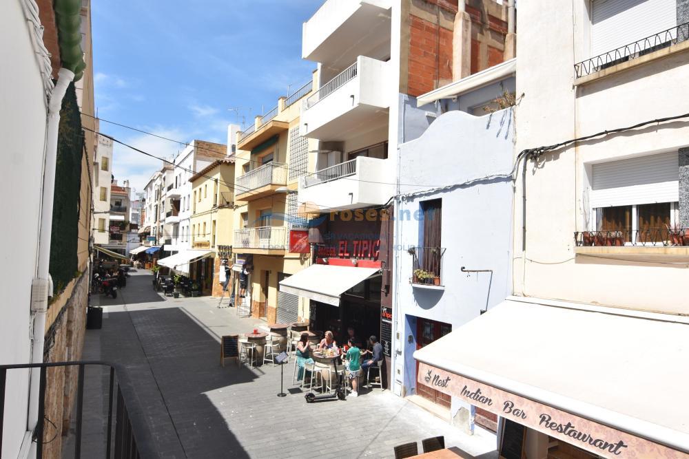 320340 SANT SEBASTIA - CR Apartment Roses 320340 SANT SEBASTIA - CR Apartment Roses