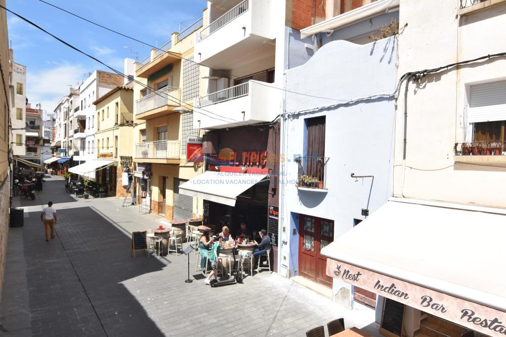 320340 SANT SEBASTIA - CR Apartment Roses 320340 SANT SEBASTIA - CR Apartment Roses