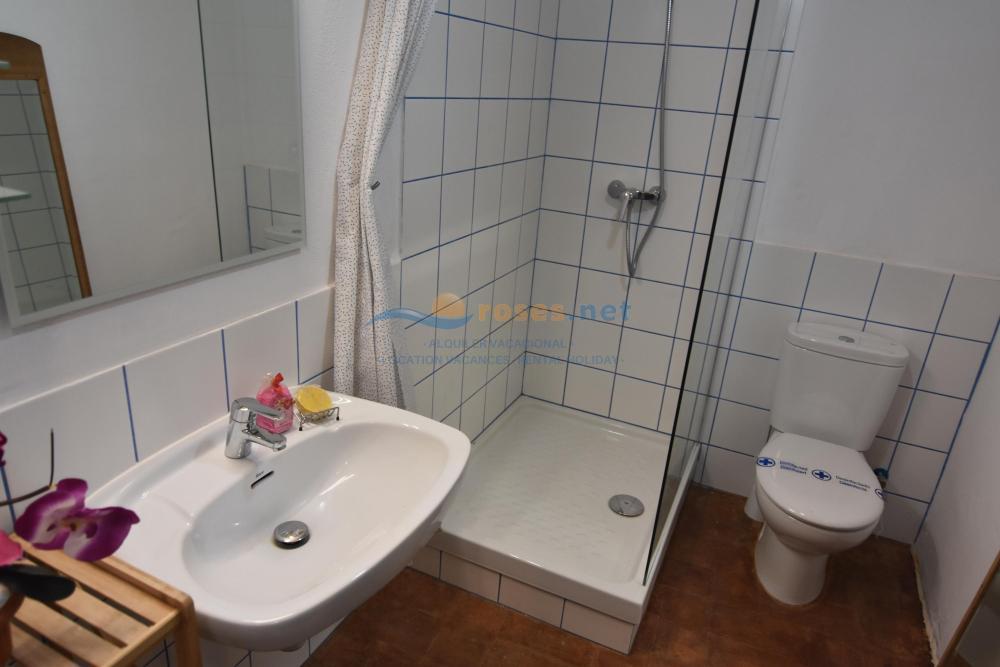 320340 SANT SEBASTIA - CR Apartment Roses 320340 SANT SEBASTIA - CR Apartment Roses