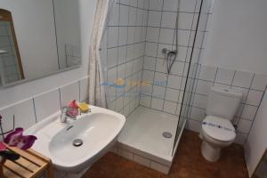 320340 SANT SEBASTIA - CR Apartment  Roses