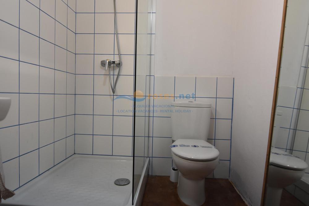 320340 SANT SEBASTIA - CR Apartment Roses 320340 SANT SEBASTIA - CR Apartment Roses