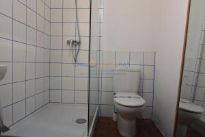 320340 SANT SEBASTIA - CR Apartment  Roses