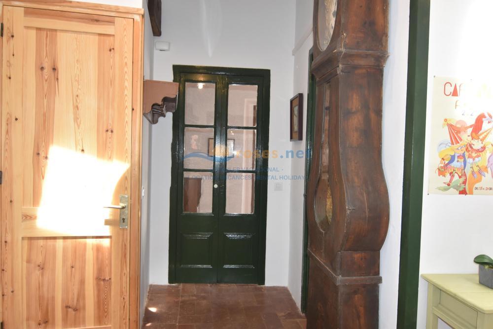 320340 SANT SEBASTIA - CR Apartment Roses 320340 SANT SEBASTIA - CR Apartment Roses