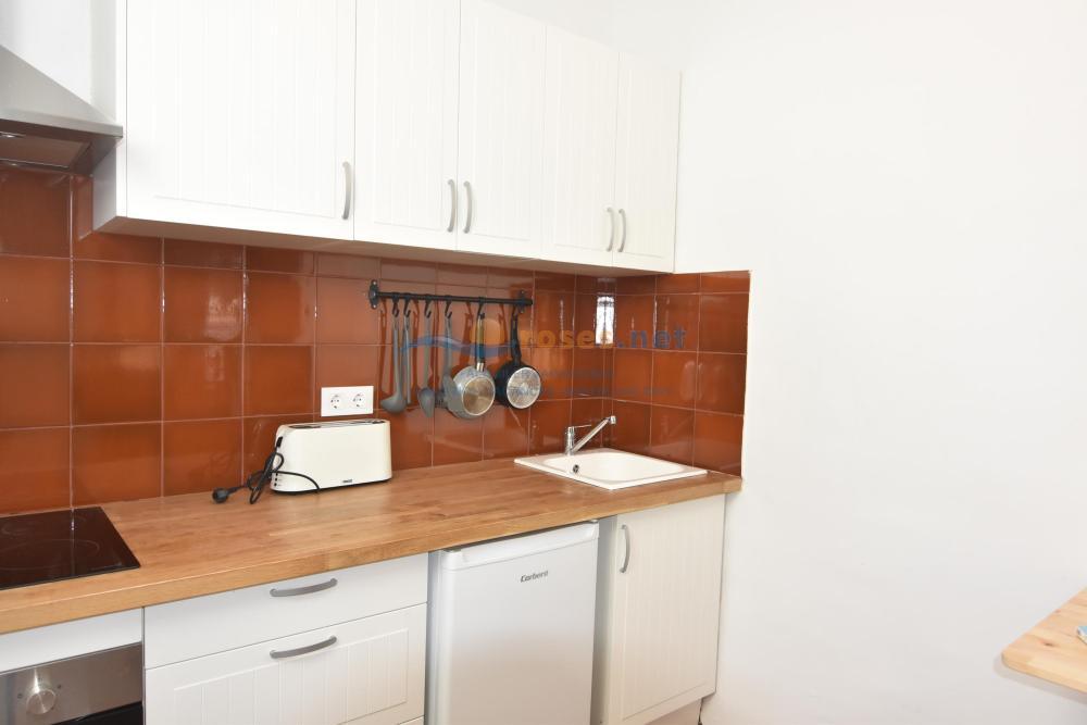 320340 SANT SEBASTIA - CR Apartment Roses 320340 SANT SEBASTIA - CR Apartment Roses