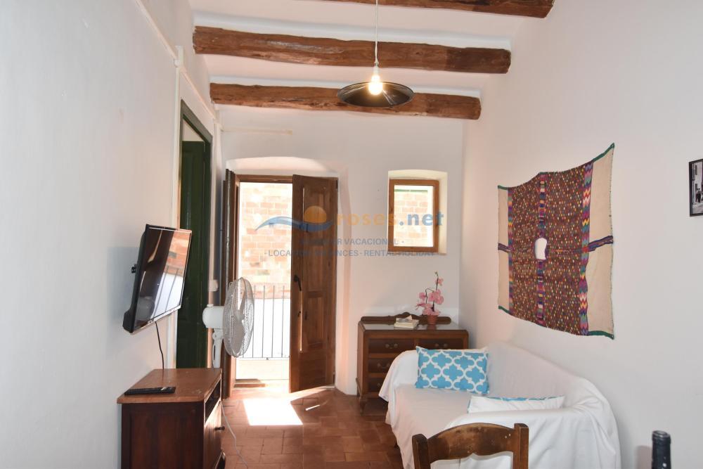 320340 SANT SEBASTIA - CR Apartment Roses 320340 SANT SEBASTIA - CR Apartment Roses
