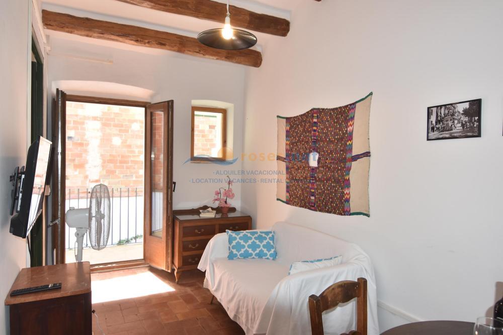 320340 SANT SEBASTIA - CR Apartment Roses 320340 SANT SEBASTIA - CR Apartment Roses