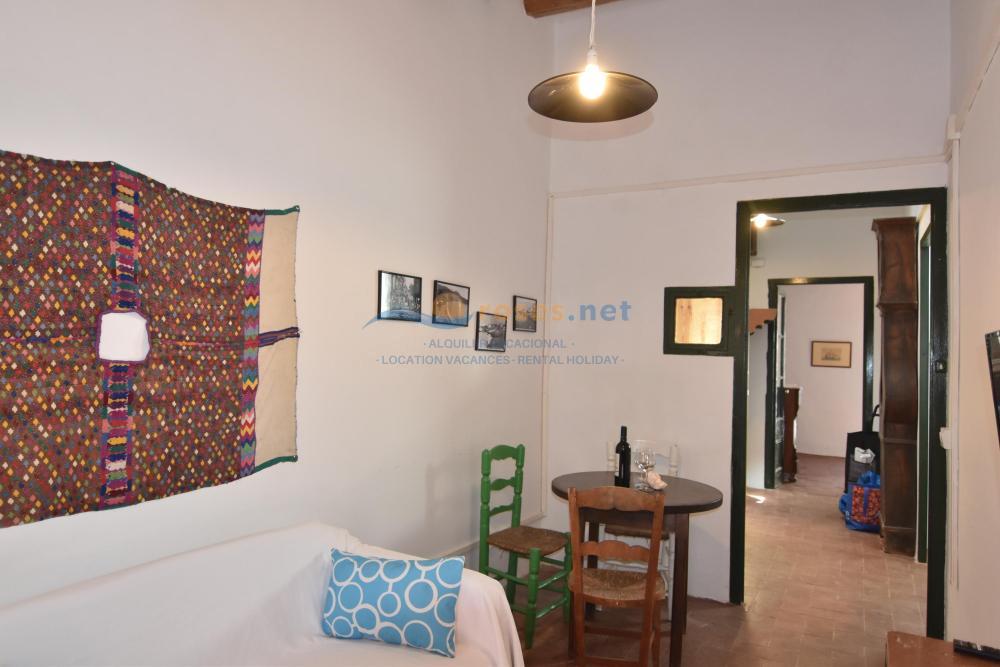 320340 SANT SEBASTIA - CR Apartment Roses 320340 SANT SEBASTIA - CR Apartment Roses