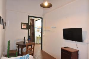 320340 SANT SEBASTIA - CR Apartment  Roses