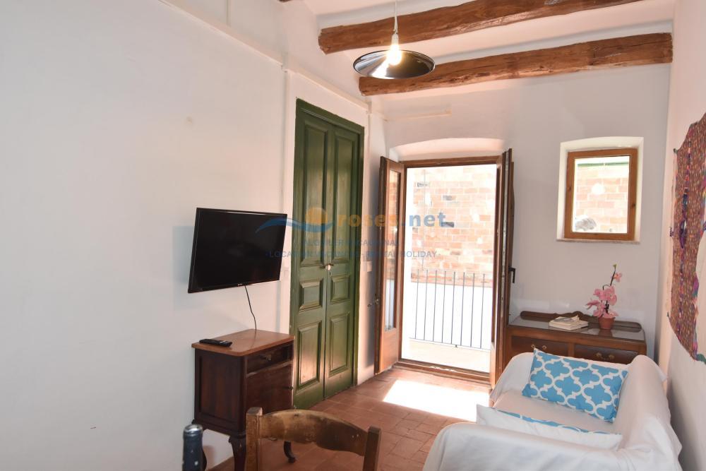 320340 SANT SEBASTIA - CR Apartment Roses 320340 SANT SEBASTIA - CR Apartment Roses