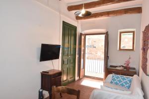 320340 SANT SEBASTIA - CR Apartment  Roses