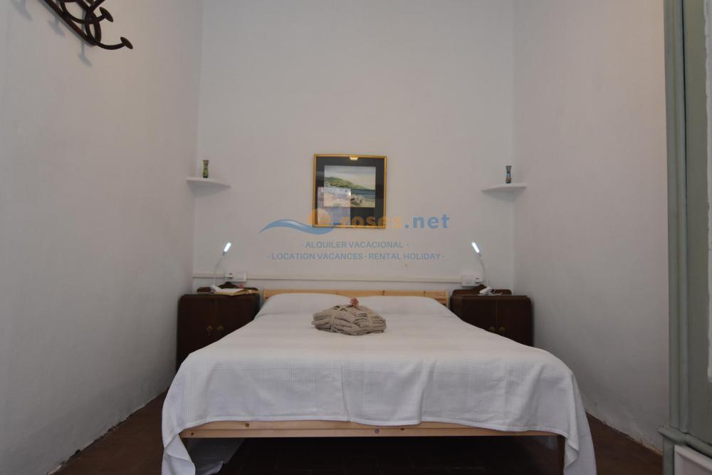 320340 SANT SEBASTIA - CR Apartment Roses 320340 SANT SEBASTIA - CR Apartment Roses