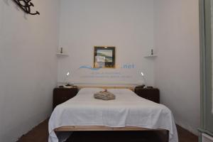 320340 SANT SEBASTIA - CR Apartment  Roses