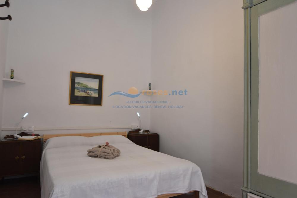320340 SANT SEBASTIA - CR Apartment Roses 320340 SANT SEBASTIA - CR Apartment Roses