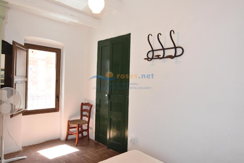 320340 SANT SEBASTIA - CR Apartment Roses 320340 SANT SEBASTIA - CR Apartment Roses