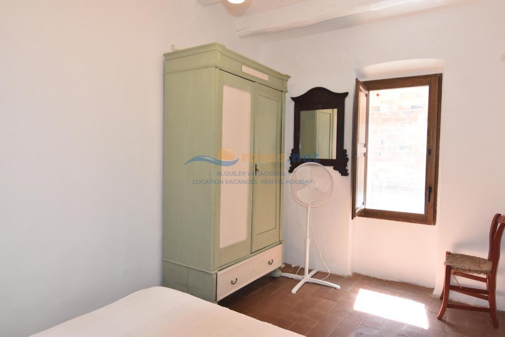 320340 SANT SEBASTIA - CR Apartment Roses 320340 SANT SEBASTIA - CR Apartment Roses