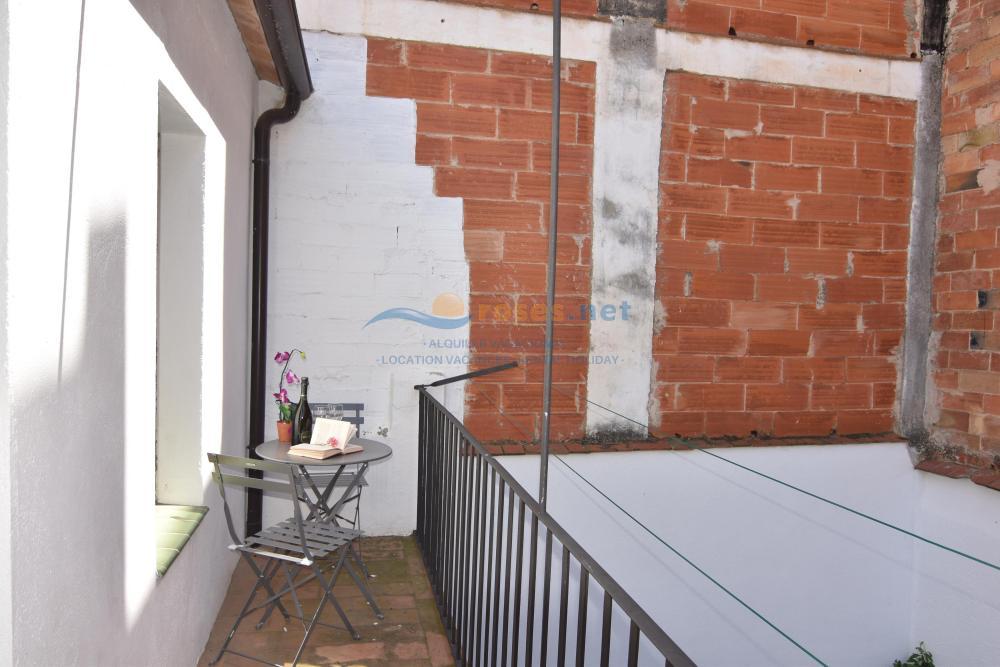 320340 SANT SEBASTIA - CR Apartment Roses 320340 SANT SEBASTIA - CR Apartment Roses