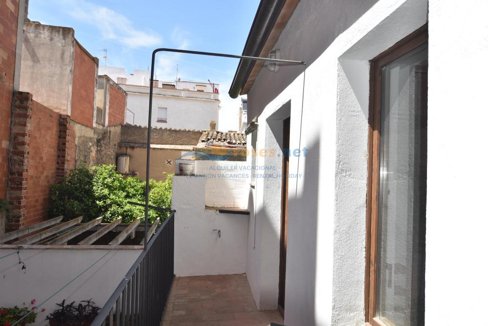 320340 SANT SEBASTIA - CR Apartment Roses 320340 SANT SEBASTIA - CR Apartment Roses