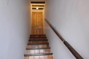 320340 SANT SEBASTIA - CR Apartment  Roses