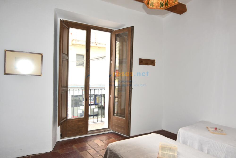 320340 SANT SEBASTIA - CR Stadthaus Roses 320340 SANT SEBASTIA - CR Stadthaus Roses