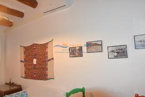 320340 SANT SEBASTIA - CR Stadthaus  Roses