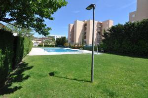 289139 PORT ESTRELLA 18 Casa / Chalet  Roses