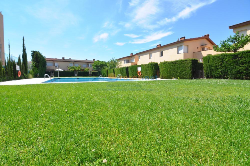 289139 PORT ESTRELLA 18 Casa / Chalet Roses 289139 PORT ESTRELLA 18 Casa / Chalet Roses