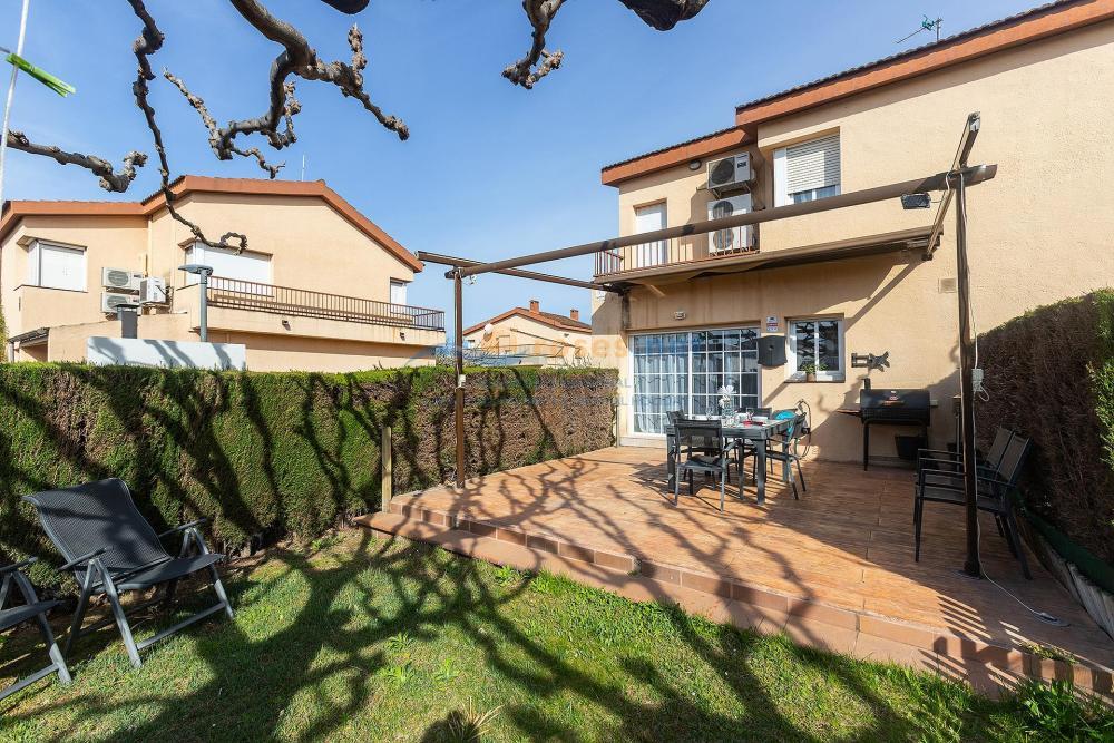 0000031 PORT ESTRELLA 31 Casa / Chalet Roses 0000031 PORT ESTRELLA 31 Casa / Chalet Roses