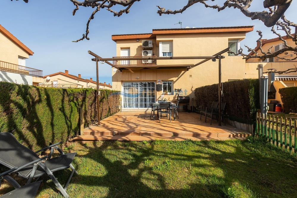 0000031 PORT ESTRELLA 31 Casa / Chalet Roses 0000031 PORT ESTRELLA 31 Casa / Chalet Roses