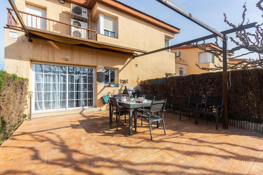 0000031 PORT ESTRELLA 31 Casa / Chalet Roses 0000031 PORT ESTRELLA 31 Casa / Chalet Roses