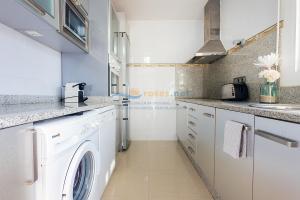 0000031 PORT ESTRELLA 31 Casa / Chalet  Roses