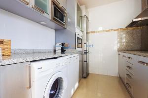 0000031 PORT ESTRELLA 31 Casa / Chalet  Roses