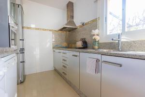 0000031 PORT ESTRELLA 31 Casa / Chalet  Roses