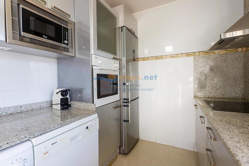 0000031 PORT ESTRELLA 31 Casa / Chalet Roses 0000031 PORT ESTRELLA 31 Casa / Chalet Roses