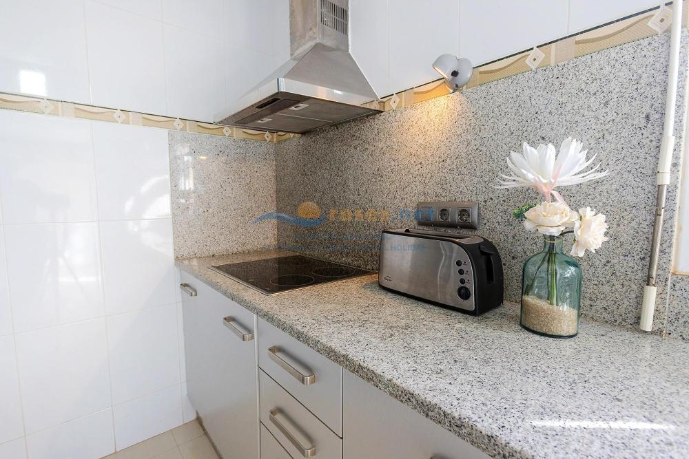 0000031 PORT ESTRELLA 31 Casa / Chalet Roses 0000031 PORT ESTRELLA 31 Casa / Chalet Roses