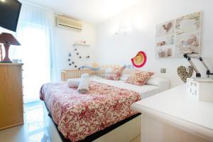 0000031 PORT ESTRELLA 31 Casa / Chalet  Roses