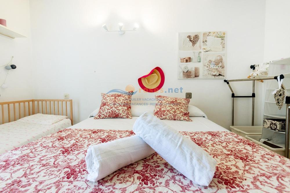 0000031 PORT ESTRELLA 31 Casa / Chalet Roses 0000031 PORT ESTRELLA 31 Casa / Chalet Roses