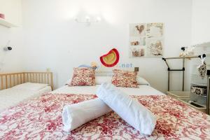 0000031 PORT ESTRELLA 31 Casa / Chalet  Roses