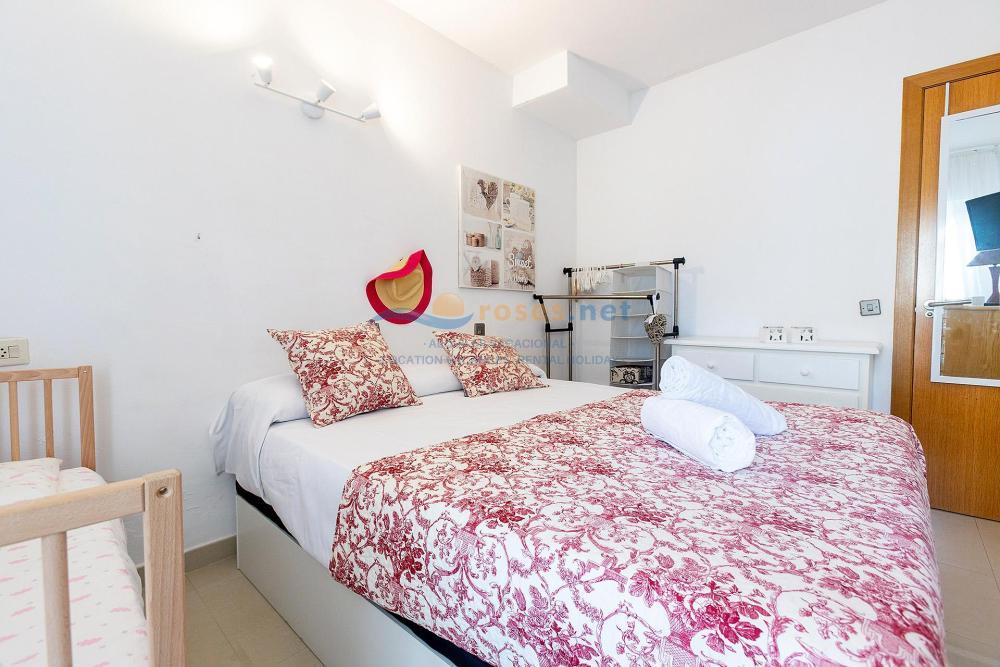 0000031 PORT ESTRELLA 31 Casa / Chalet Roses 0000031 PORT ESTRELLA 31 Casa / Chalet Roses