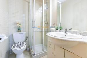 0000031 PORT ESTRELLA 31 Casa / Chalet  Roses