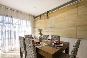 0000031 PORT ESTRELLA 31 Casa / Chalet  Roses