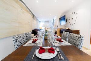 0000031 PORT ESTRELLA 31 Casa / Chalet  Roses